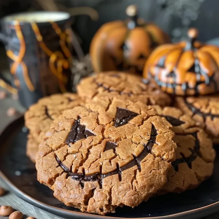 Close-up of Halloween bat-shaped biscuits stacked on a plate.