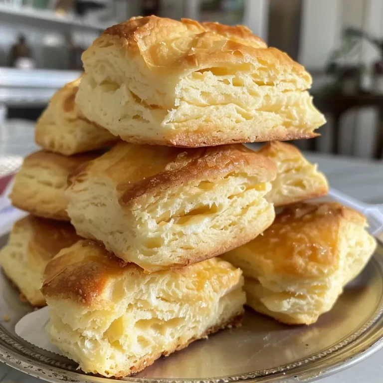 ['Close-up view of soft, cream-filled biscuits with a rich chestnut filling.', 'Side view of delectable biscuits moelleux, revealing a creamy filling inside.', 'Juicy, golden-brown biscuits with a luscious chestnut cream center.', 'Tantalizing close-up of fluffy biscuits showcasing their smooth cream filling.']
